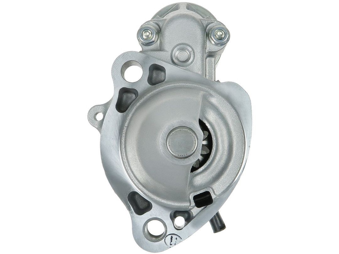 Starter AS-PL S6525(DENSO) AS-PL S6525(DENSO) Starter HONDA JAZZ 2012