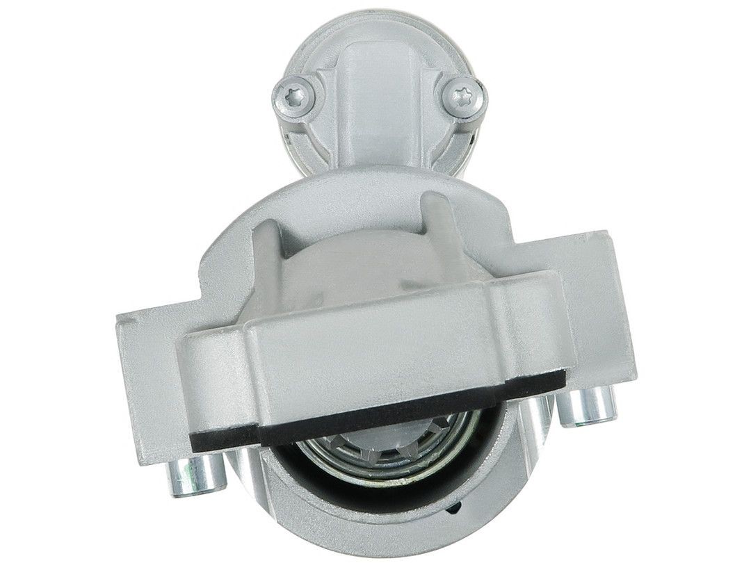 AS-PL Štartér S9534P AS-PL S9534P Štartér