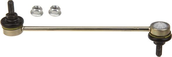 TRW Tyč / Vzpera stabilizátora JTS130 TRW JTS130 Tyč/vzpera stabilizátora Ford Mondeo mk2 Kombi originálne cena