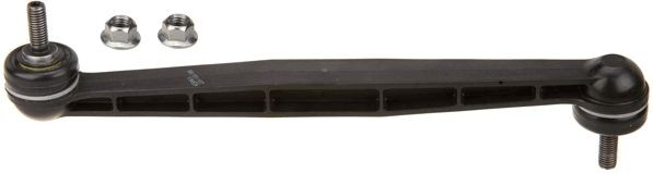 TRW Stabilisatorstang JTS136 Peugeot RIFTER Stabilisatorstangen TRW JTS136