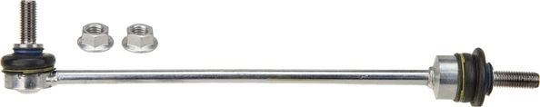 TRW Stabilisatorstang JTS137 Torsiestang TRW RIFTER JTS137 goedkoop