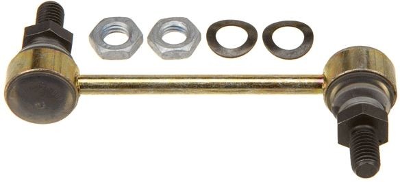 TRW Stabilisaator, Stabilisaator JTS145 TRW JTS145 Stabilisaatori varras Mercedes R107 originaal hind