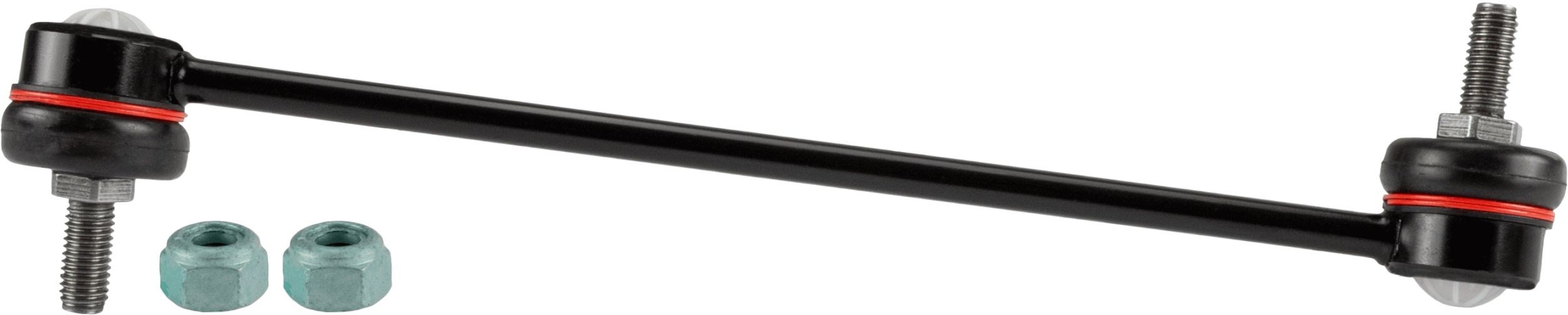 TRW Tyč / Vzpera stabilizátora JTS147 JTS147 Tyčky stabilizátora TRW AUDI Q5