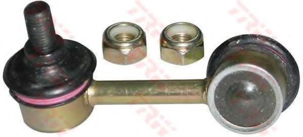 TRW Stabilisaator, Stabilisaator JTS189 Stabilisaatori varras TRW ix55 JTS189 odav