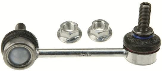 Stabilisatorstag TRW JTS193 TRW JTS193 Stabiliseringsstag MAZDA 626 2004