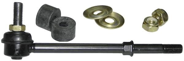 TRW Stabilisatorstang JTS202 TRW JTS202 Stabilisatorstang Nissan Sunny III Liftback (N14) aan een voordelige prijs
