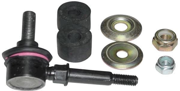 Stabilisatorstang TRW JTS243 TRW JTS243: Stabilisatorstang Suzuki SWIFT 2001
