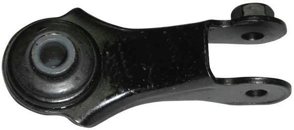 TRW Bielletta barra stabilizzatrice JTS244 TRW JTS244 Bielletta barra stabilizzatrice Rover 400 RT originali prezzo