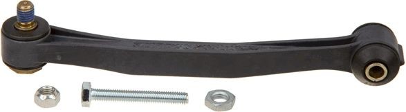 TRW Biellette de barre stabilisatrice JTS281 TRW JTS281 Biellettes de barre stabilisatrice SLK R170 prix