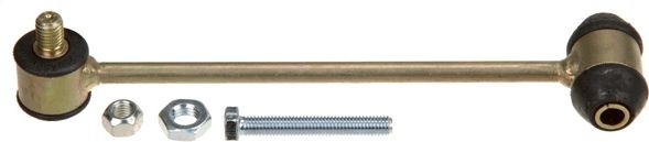 TRW Biellette de barre stabilisatrice JTS287 Biellettes de barre stabilisatrice TRW Classe R JTS287 pas cher