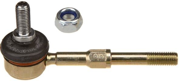 TRW Stiepnis / Atsaite, Stabilizators JTS350 Stabilizatora atsaite TRW S90 JTS350 lēti