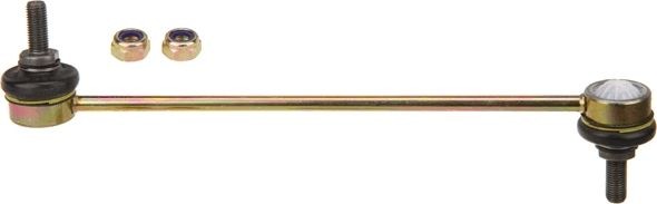 Bielletta barra stabilizzatrice TRW JTS352 TRW JTS352 Bielletta barra stabilizzatrice Lancia MUSA 2008