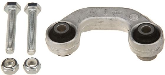 TRW Tyč / Vzpera stabilizátora JTS361 Spojovacia tyč stabilizátora TRW Q5 JTS361 lacné
