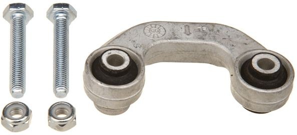 TRW Biellette de barre stabilisatrice JTS362 JTS362 TRW Biellettes de barre stabilisatrice Volkswagen pas cher
