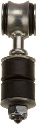 TRW Tyč / Vzpera stabilizátora JTS382 TRW JTS382 Spojovacia tyč stabilizátora Subaru XT originálne