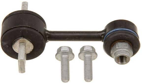 TRW Stabilisaator, Stabilisaator JTS388 Stabilisaatori varras TRW ALHAMBRA JTS388 odav