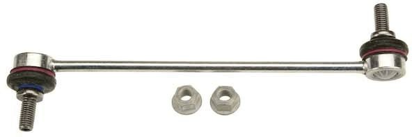 TRW Stabilisatorstag JTS405 TRW JTS405 originale Stabilisatorstag Ford Focus dnw hva koster