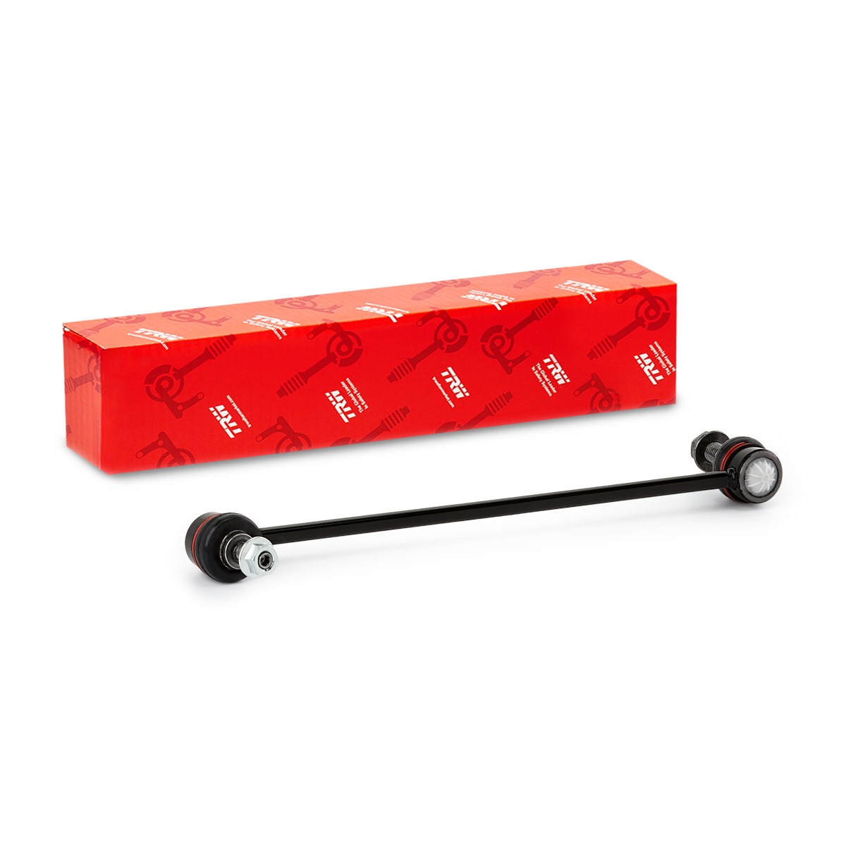 TRW Stabilisatorstang JTS416 JTS416 Koppelstangen VOLVO S40 TRW