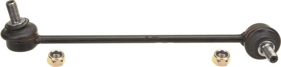 TRW Stabilisatorstag JTS424 JTS424 TRW stabiliseringsstag MERCEDES-BENZ CLC