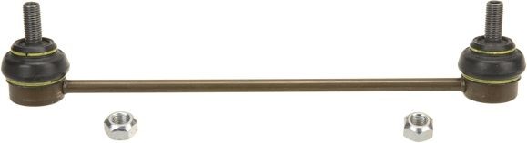 TRW Stabilisatorstang JTS427 Peugeot RIFTER Stabilisatorstang TRW JTS427