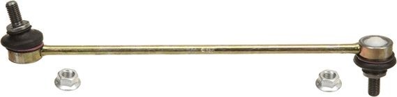 Barra / escora, barra estabilizadora TRW JTS428 TRW JTS428 Barra escora barra estabilizadora FORD FUSION 2011