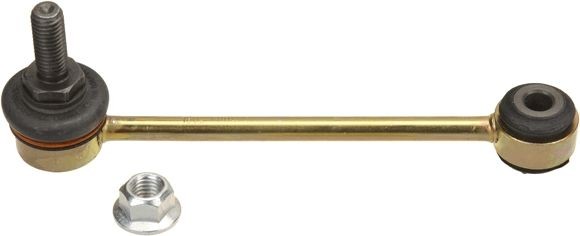 Anti-roll bar link TRW JTS431 TRW JTS431 Anti roll bar links Smart ROADSTER 2003