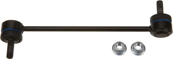 TRW Stabilisatorstang JTS435 TRW JTS435 Koppelstang stabilisatorstang Mini PACEMAN originele