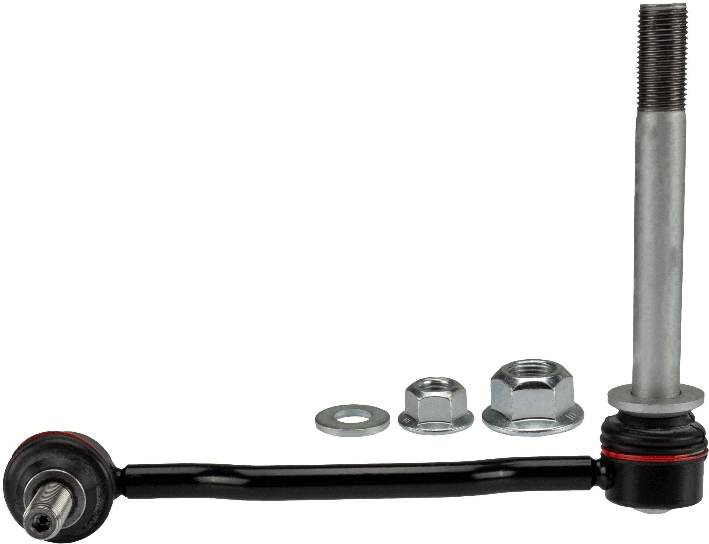 TRW Stabilisatorstang JTS468 JTS468 Stabilisatorstang TRW PEUGEOT RIFTER