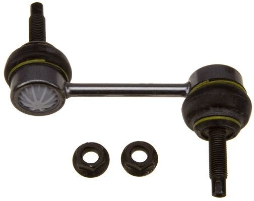 TRW Anti-roll bar link JTS475 JTS475 TRW anti-roll bar link FIAT DOBLO