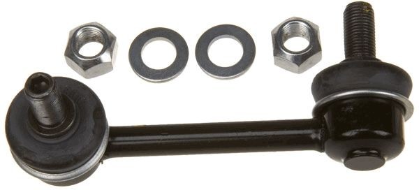 Stabilisatorstag TRW JTS517 TRW JTS517: Lenkearm Nissan SERENA 2001