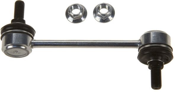 Stabilisatorstang TRW JTS520 TRW JTS520 Torsiestang HYUNDAI COUPE 2009