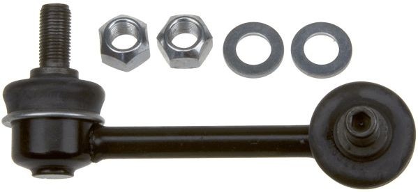 TRW Stabilisaator, Stabilisaator JTS526 TRW JTS526 Stabilisaatori varras Nissan Serena C23 odav