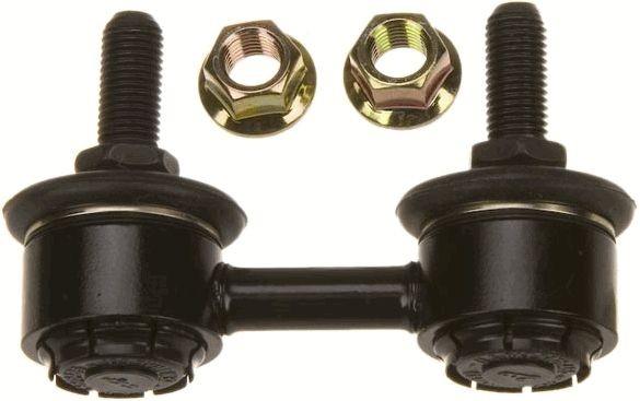 Stabilisatorstag TRW JTS531 TRW JTS531 Klapperstag HYUNDAI GALLOPER 2000