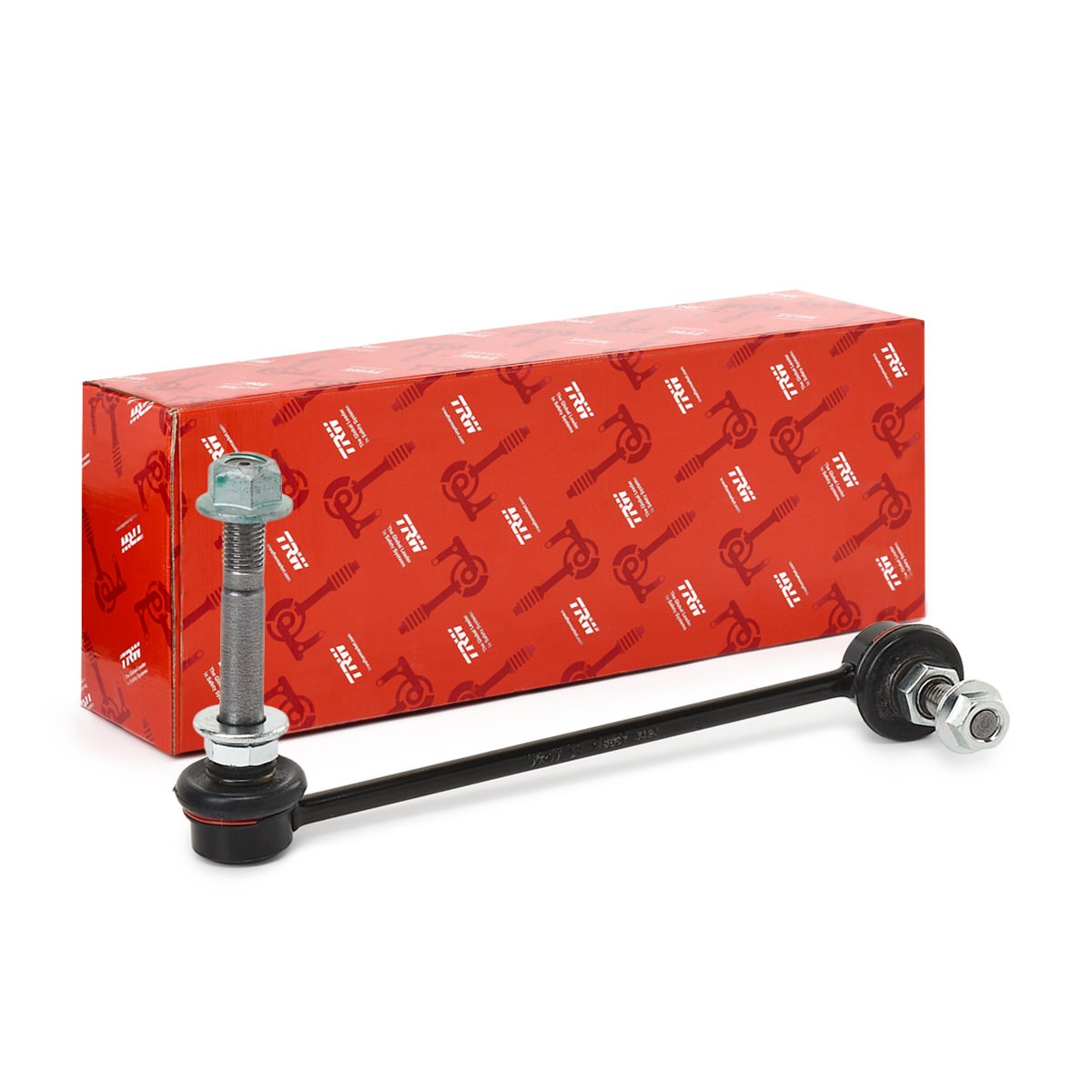 Stabilisatorstag TRW JTS537 TRW JTS537 Stabilisatorstag PORSCHE 911 2005