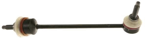 Tyč / Vzpera stabilizátora TRW JTS541 TRW JTS541 Spojovacia tyč stabilizátora JAGUAR XK 2015