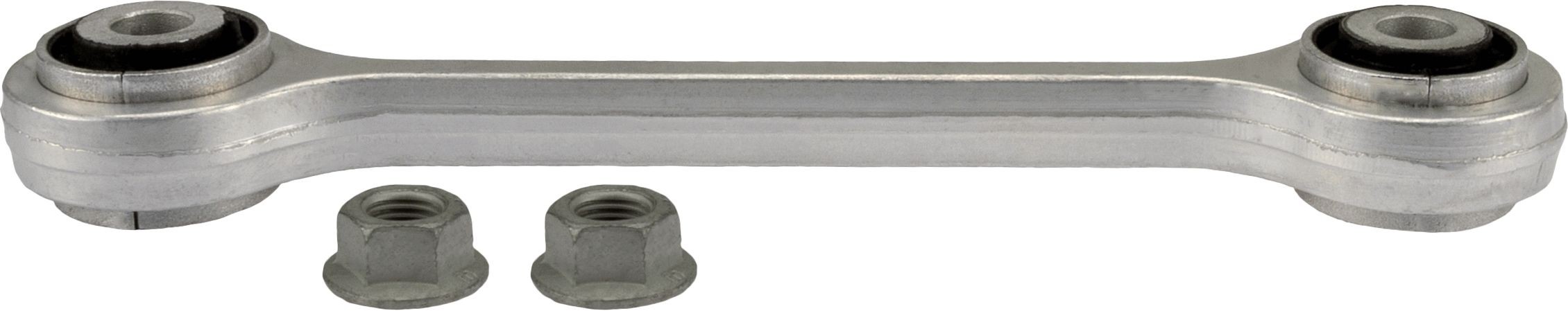 TRW Bielletta barra stabilizzatrice JTS543 JTS543 costo Biellette barra stabilizzatrice Volkswagen GOLF TRW