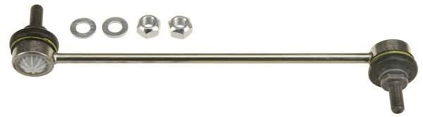 TRW Stabilisatorstang JTS551 TRW JTS551 Stabilisatorstang