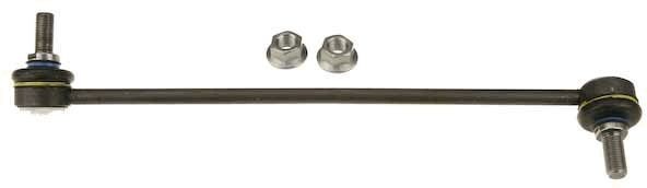 TRW Tyč / Vzpera stabilizátora JTS561 Tyčky stabilizátora TRW Kia STINGER JTS561