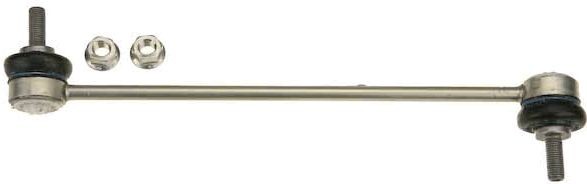 TRW Stabilisaator, Stabilisaator JTS566 JTS566 Stabilisaatori varras TRW PEUGEOT 308