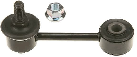 Stabilisatorstang TRW JTS569 TRW JTS569 Koppelstang KIA CARENS 2000