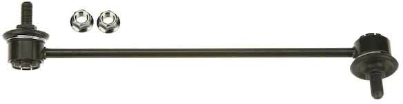 Bielletta barra stabilizzatrice TRW JTS571 TRW JTS571 Bielletta barra stabilizzatrice Kia CARENS 2000