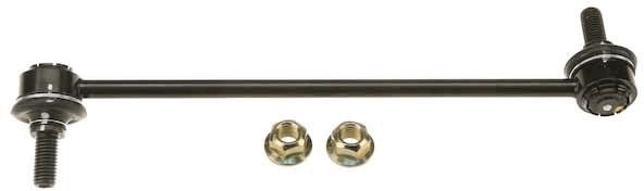 Bielletta barra stabilizzatrice TRW JTS579 TRW JTS579 costo Biellette barra stabilizzatrice Chevy CAPTIVA 2010
