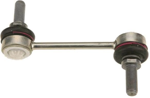TRW Tyč / Vzpera stabilizátora JTS600 Vzpera stabilizátora Land Rover LM JTS600 TRW