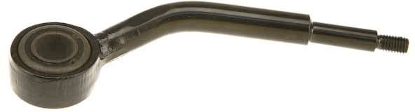 TRW Tyč / Vzpera stabilizátora JTS624 JTS624 Tyčky stabilizátora TRW FORD FOCUS