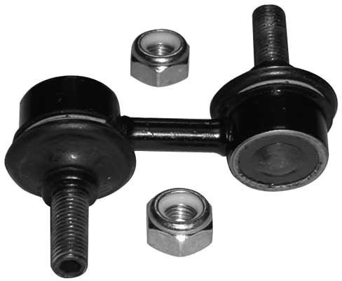 TRW Biellette de barre stabilisatrice JTS7505 TRW JTS7505 Biellette de barre stabilisatrice CHEVROLET AVEO d'origine