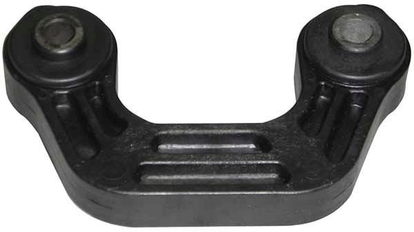 TRW Stabilisaator, Stabilisaator JTS7526 TRW JTS7526 originaal Stabilisaatori varras Subaru Impreza GFC hind
