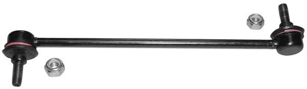 Bielletta barra stabilizzatrice TRW JTS7556 TRW JTS7556 costo Biellette barra stabilizzatrice Dodge CALIBER 2008