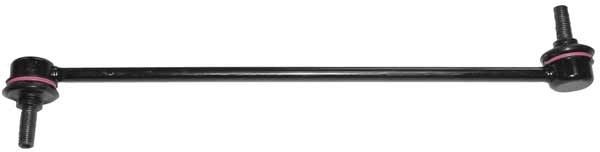 Biellette de barre stabilisatrice TRW JTS7557 TRW JTS7557 Biellettes de barre stabilisatrice MAZDA MPV 2005