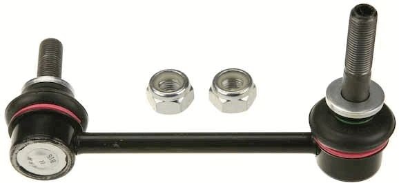 TRW Anti-roll bar link JTS7565 TOYOTA CAMRY TRW anti-roll bar link JTS7565
