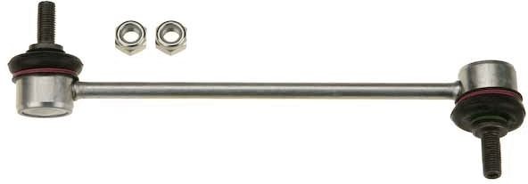 TRW Stiepnis / Atsaite, Stabilizators JTS7581 Stabilizatora atsaite Kia BA JTS7581 TRW